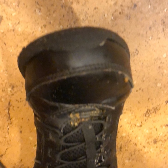 Man I’m trying to get them gone - Picture 3 of 3